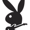 สมาชิกหมายเลข 1961699