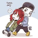 หนุ่มอุบลคับ