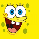 สมาชิกหมายเลข 1615891