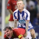 สมาชิกหมายเลข 2315762