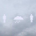 สมาชิกหมายเลข 1426735