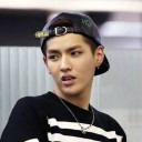 สมาชิกหมายเลข 1733334