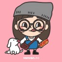 สมาชิกหมายเลข 1735241