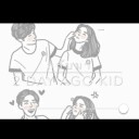 สมาชิกหมายเลข 1959329