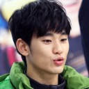 สมาชิกหมายเลข 2050951