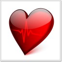 สมาชิกหมายเลข 2142874