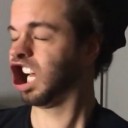 สมาชิกหมายเลข 2289678