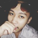 สมาชิกหมายเลข 2743519