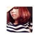 สมาชิกหมายเลข 2750148