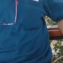 สมาชิกหมายเลข 2750265