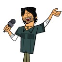 สมาชิกหมายเลข 2750510