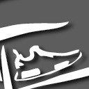 สมาชิกหมายเลข 2402356