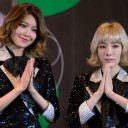 สมาชิกหมายเลข 2671719