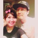 สมาชิกหมายเลข 2994696