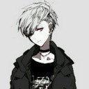 สมาชิกหมายเลข 3163734