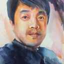 สมาชิกหมายเลข 3172860