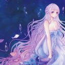 สมาชิกหมายเลข 3173139