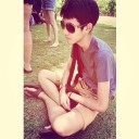 สมาชิกหมายเลข 1039436