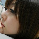 สมาชิกหมายเลข 1043780