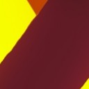 สมาชิกหมายเลข 1120349