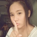 สมาชิกหมายเลข 819235