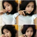 สมาชิกหมายเลข 922357