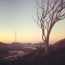 สมาชิกหมายเลข 1529772