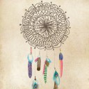 สมาชิกหมายเลข 1529867