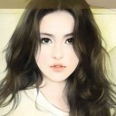 สมาชิกหมายเลข 1530004