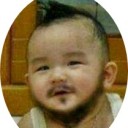 สมาชิกหมายเลข 1530117