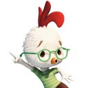 ละอองทรายสีชมพู