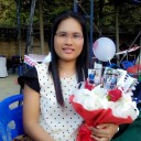 สมาชิกหมายเลข 968621