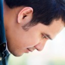 น้าบอย (Bigboy)