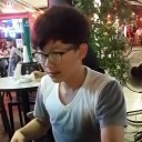 สมาชิกหมายเลข 1249952