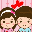 สมาชิกหมายเลข 1870043