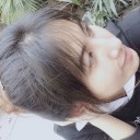 สมาชิกหมายเลข 1940060