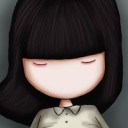 สมาชิกหมายเลข 2356304