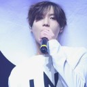 สมาชิกหมายเลข 1744395