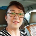 สมาชิกหมายเลข 1956361