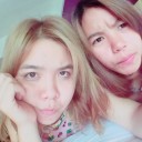 สมาชิกหมายเลข 2037100