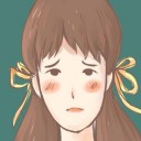 สมาชิกหมายเลข 2750567