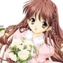 สมาชิกหมายเลข 2750617