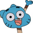 คลีโอเม