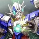 สมาชิกหมายเลข 3173392