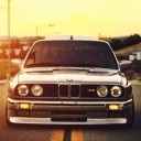 สมาชิกหมายเลข 3173486