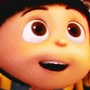 สมาชิกหมายเลข 1120025