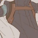 สมาชิกหมายเลข 1120456