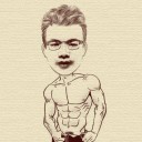 สมาชิกหมายเลข 1120636