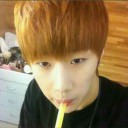 สมาชิกหมายเลข 1120750