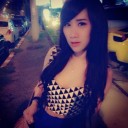 สมาชิกหมายเลข 1120819